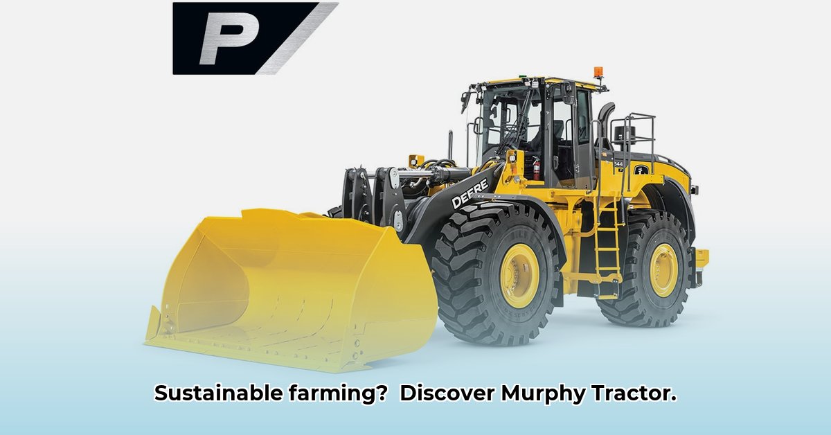 murphy-tractor-columbus